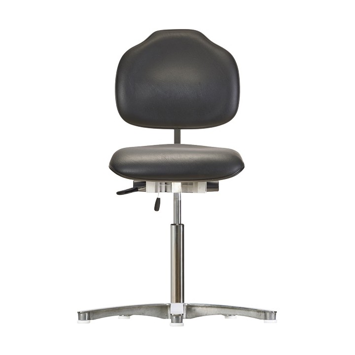 Work Chair WS 1311 KL Ergo GMP CLASSIC | Hornik