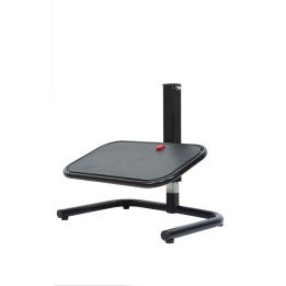 Fußstütze WS 5050 F GMP Comfort CLASSIC | Hornik
