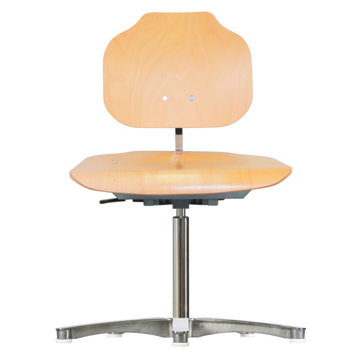 WS 1089 CLASSIC work chair 405-495mm | Hornik
