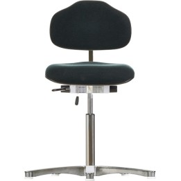 Arthrodesis Chair WS 1399.11 CLASSIC | Hornik