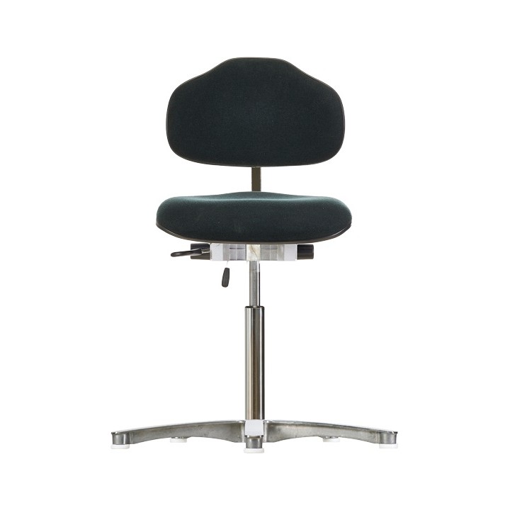 Arthrodesenstuhl WS 1399.11 CLASSIC | Hornik