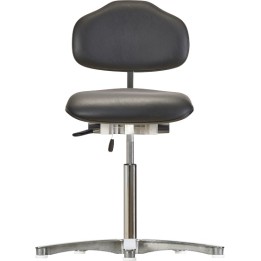 WS 1399.11 KL CLASSIC Arthrodesenstuhl | Hornik