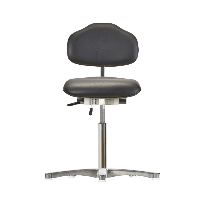 WS 1399.11 KL CLASSIC Arthrodesis Chair | Hornik