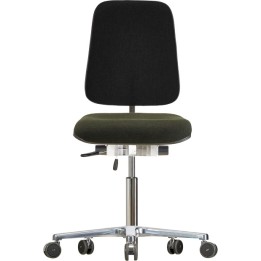 Krzesło artrodezyjne WS 1699.20 ESD CLASSIC | Hornik