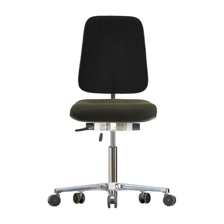 Krzesło artrodezyjne WS 1699.20 ESD CLASSIC | Hornik