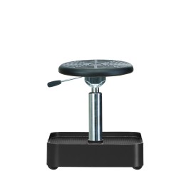 WS 3022 CLASSIC PU CLASSIC Stool | Hornik