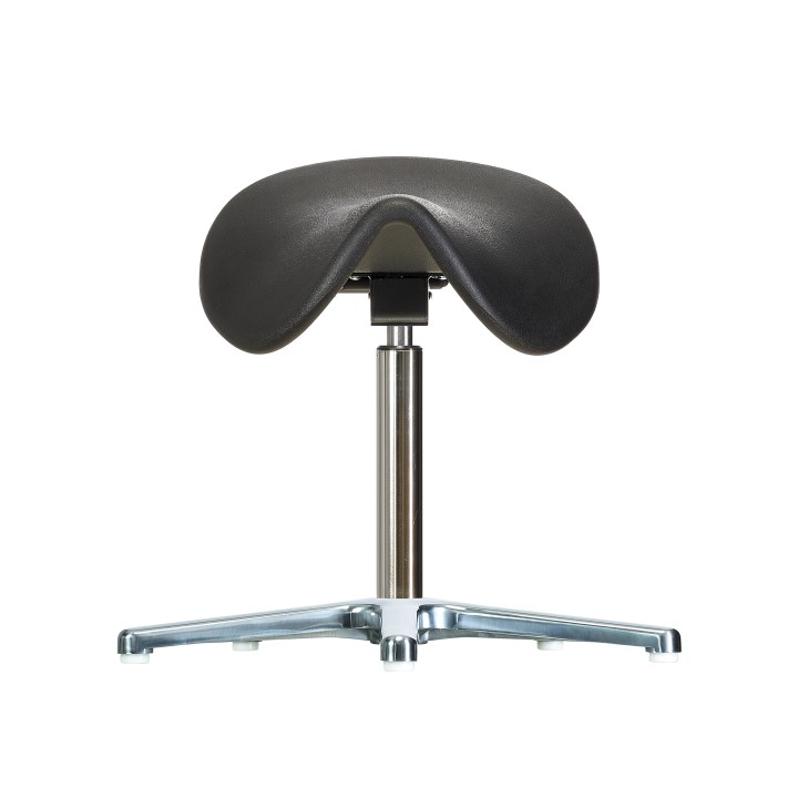 Sattelhocker WS 3510 PU CLASSIC, Soft-PUR | Hornik