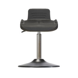 Drehhocker WS 4210 TPU CLASSIC 450-600mm | Hornik