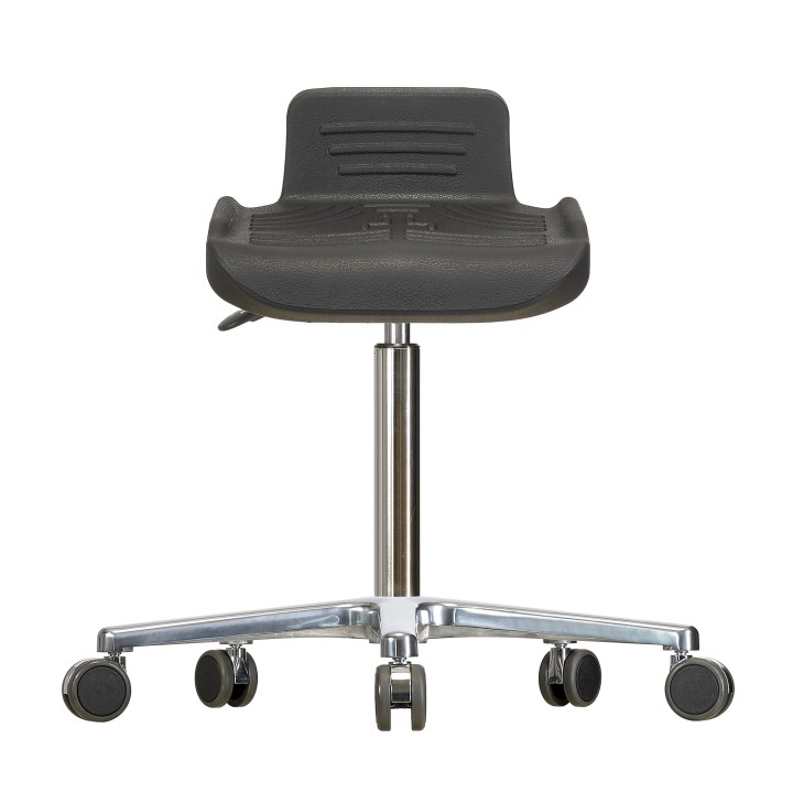 Stehhilfe WS 4210.20 Classic, Soft-PUR | Hornik