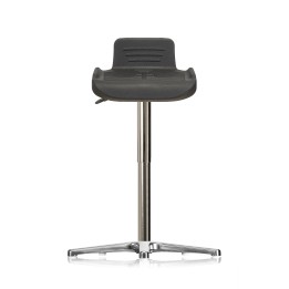 WS 4211 GMP Classic Standing Aid, Black | Hornik