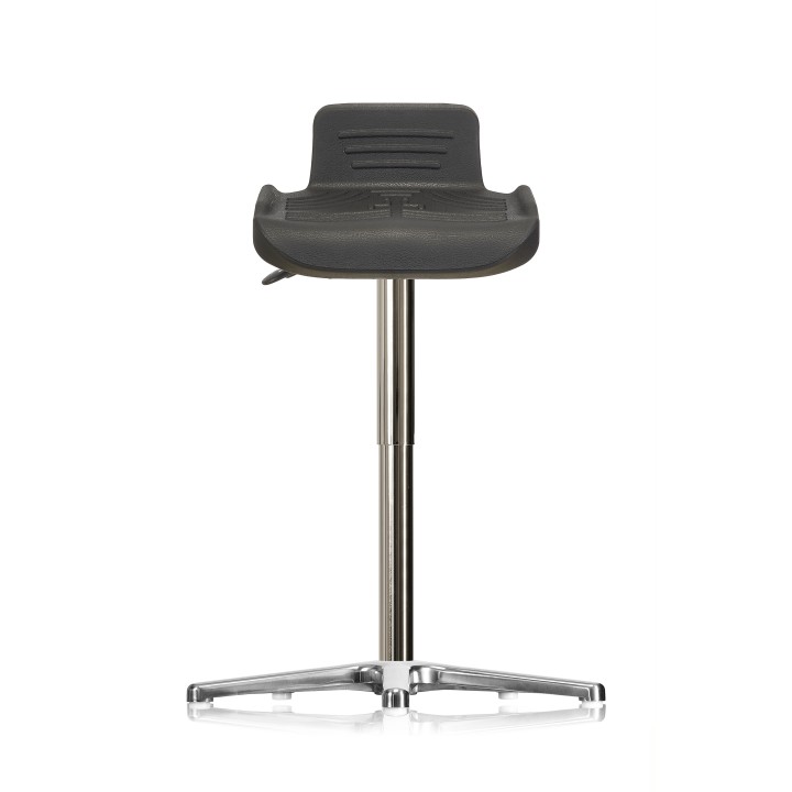 Stehhilfe WS 4211 GMP Classic, schwarz | Hornik
