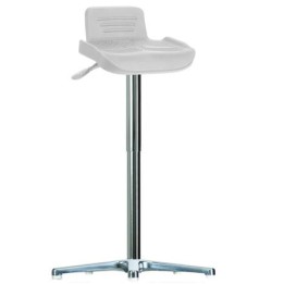 WS 4211 GMP CLASSIC Standing Aid | Hornik