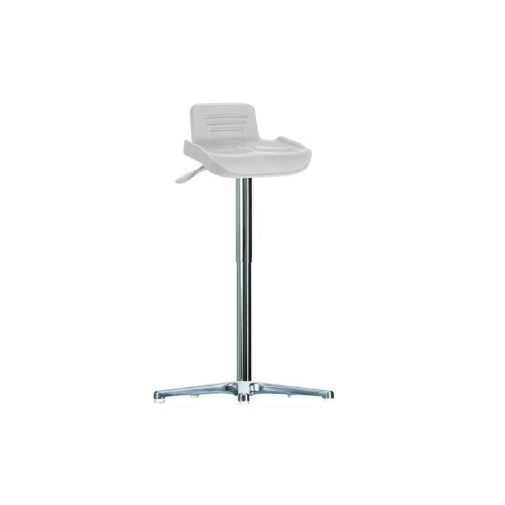 Podpora do stania WS 4211 GMP CLASSIC | Hornik