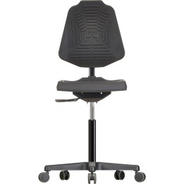 Arbeitsstuhl WS 2211.20 XL ECONOLINE | Hornik