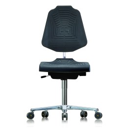 GMP Work Chair WS 1220 E XL CLASSIC | Hornik