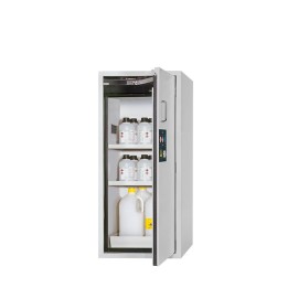 Sicherheitsschrank S90.129.060.R, 90 Min | Hornik