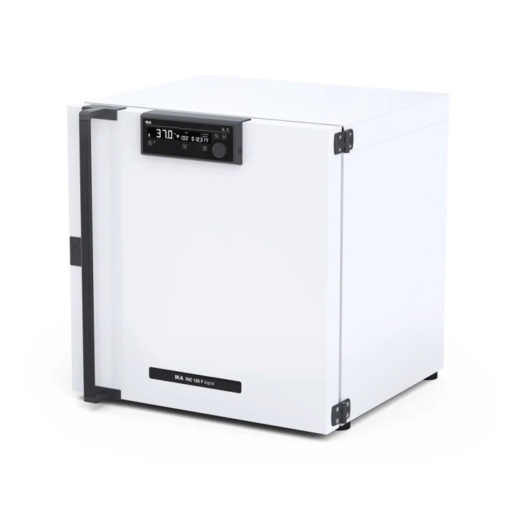 Umluftinkubator INC 125 F digital 125 L | Hornik