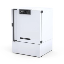 Kühlinkubator INC 125 FC digital 125 L, -5–100 °C | Hornik