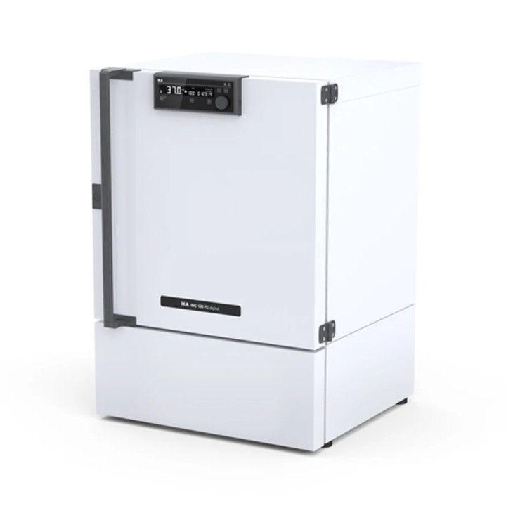 Cooling incubator INC 125 FC digital 125 L, -5–100 °C | Hornik