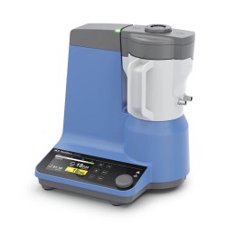 IKA MultiDrive control Zerkleinerer | Hornik