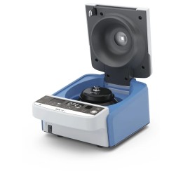 Midi-Zentrifuge IKA G-L 800-15.700 rpm | Hornik
