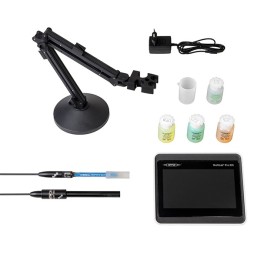 MultiLab Pro 20 IDS S 2 Labormessgerät | Hornik
