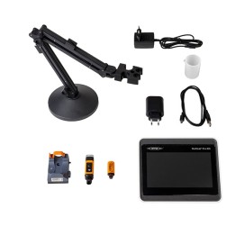 MultiLab Pro 40 IDS WL Labormessgerät | Hornik