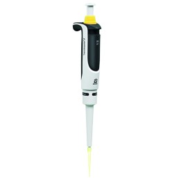Transferpette S Fix 25 µl – Einkanal-Mikropipette | Hornik