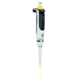 Transferpette S Fix 50 µl F-50 DE-M | Hornik
