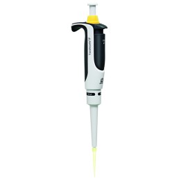Transferpette S Fix 100 µl – Einkanal-Mikroliterpipette | Hornik