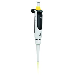 Transferpette S Fix 200 µl DE-M – Micropipette | Hornik