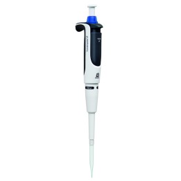 Transferpette S Fix 1000 µl single-channel pipette | Hornik