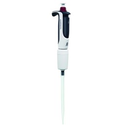 Transferpette S Fix 2000 µl Mikroliterpipette | Hornik