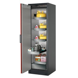 Safety Cabinet Q90.195.60, 90 min, EN 14470-1 | Hornik