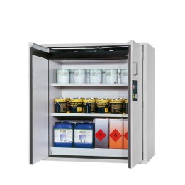 Sicherheitsschrank S90.196.090 Typ 90 | Hornik