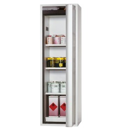 Szafa bezpieczeństwa S90.196.060.FDASR | Hornik