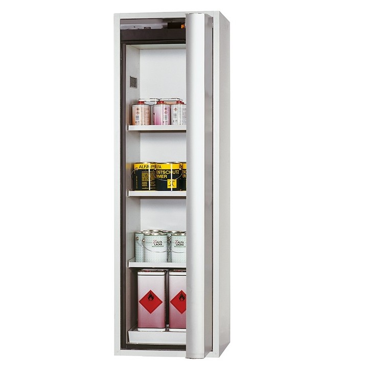 Safety Cabinet S90.196.060.FDASR | Hornik