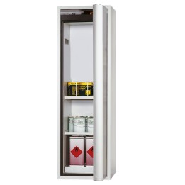 Safety cabinet S90.196.060.FDACR, 90 min | Hornik