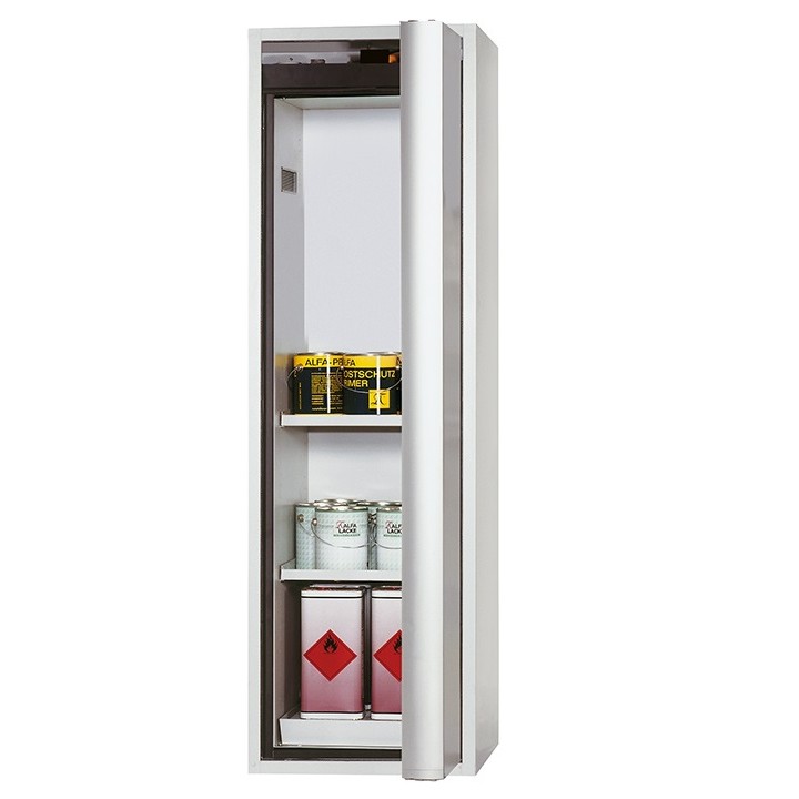 Safety cabinet S90.196.060.FDACR, 90 min | Hornik