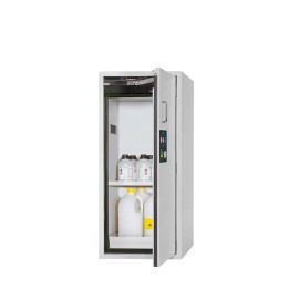 Safety cabinet S90.129.060.WDACR – 90 min fire resistance | Hornik