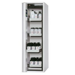 Safety Cabinet S90.196.060.075.FDAC | Hornik
