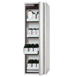Safety Cabinet S90.196.060.075.FDACR | Hornik