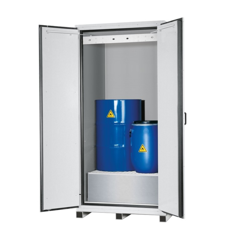 XL90.222.110.WDAS Safety Cabinet | Hornik