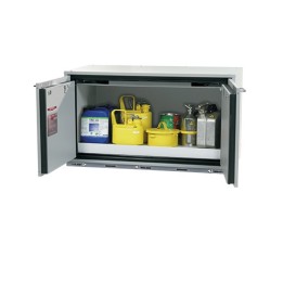 Szafa podblatowa UB90.060.110.2T, 2 drzwi | Hornik