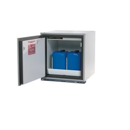 Safety base cabinet UB90.060.059.050.T | Hornik