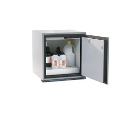 Sicherheitsunterbauschrank UB90.060.059.050.TR, 90 Min | Hornik