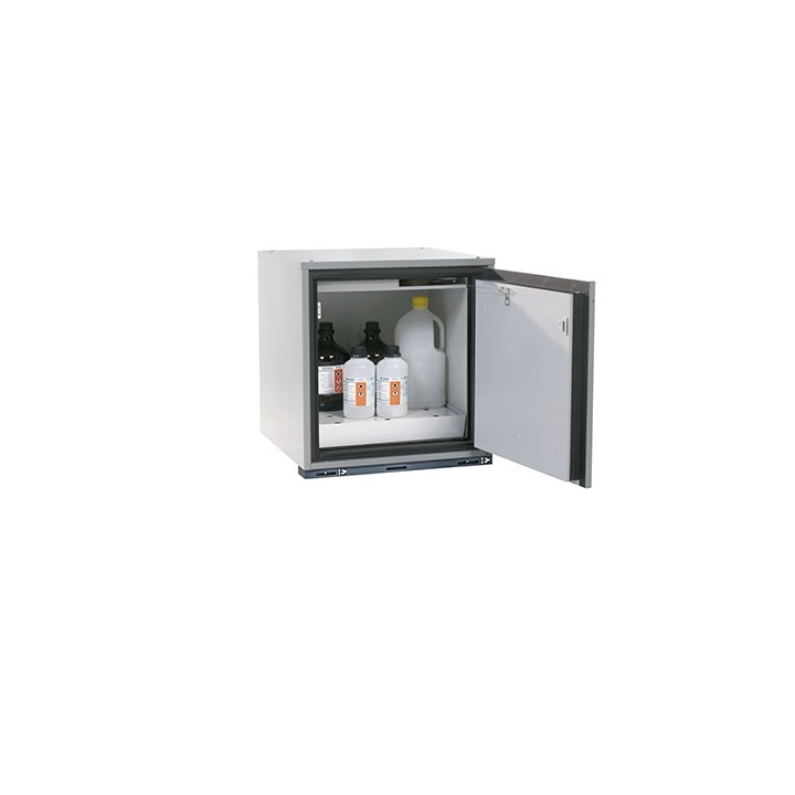 Safety base cabinet UB90.060.059.050.TR, 90 min | Hornik