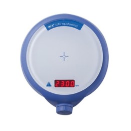 Magnetrührer color squid white 0-2500 rpm | Hornik