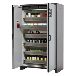 Safety Cabinet Q30.195.116, 30 min, EN 14470-1 | Hornik