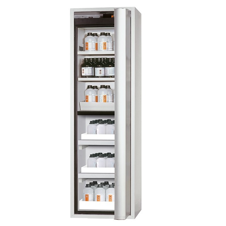Safety Cabinet S90.196.060.MH.FDASR | Hornik